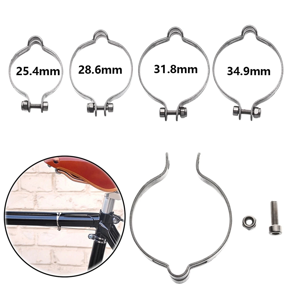 سلك مشبك خط الدراجات حلقة ثابت - مراجعة Tippet Line وسعره