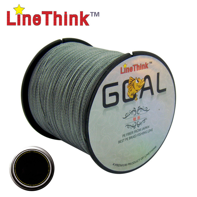 100 متر 300 متر 500 متر العلام - مراجعة Ice Fishing Line وسعره